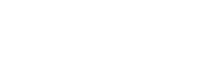 Uromastyx Canada